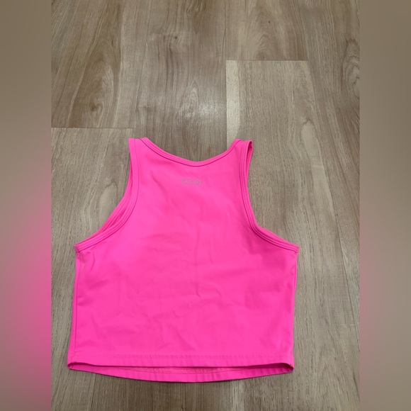 Fleo crop Tank *Read* - Picture 2 of 7